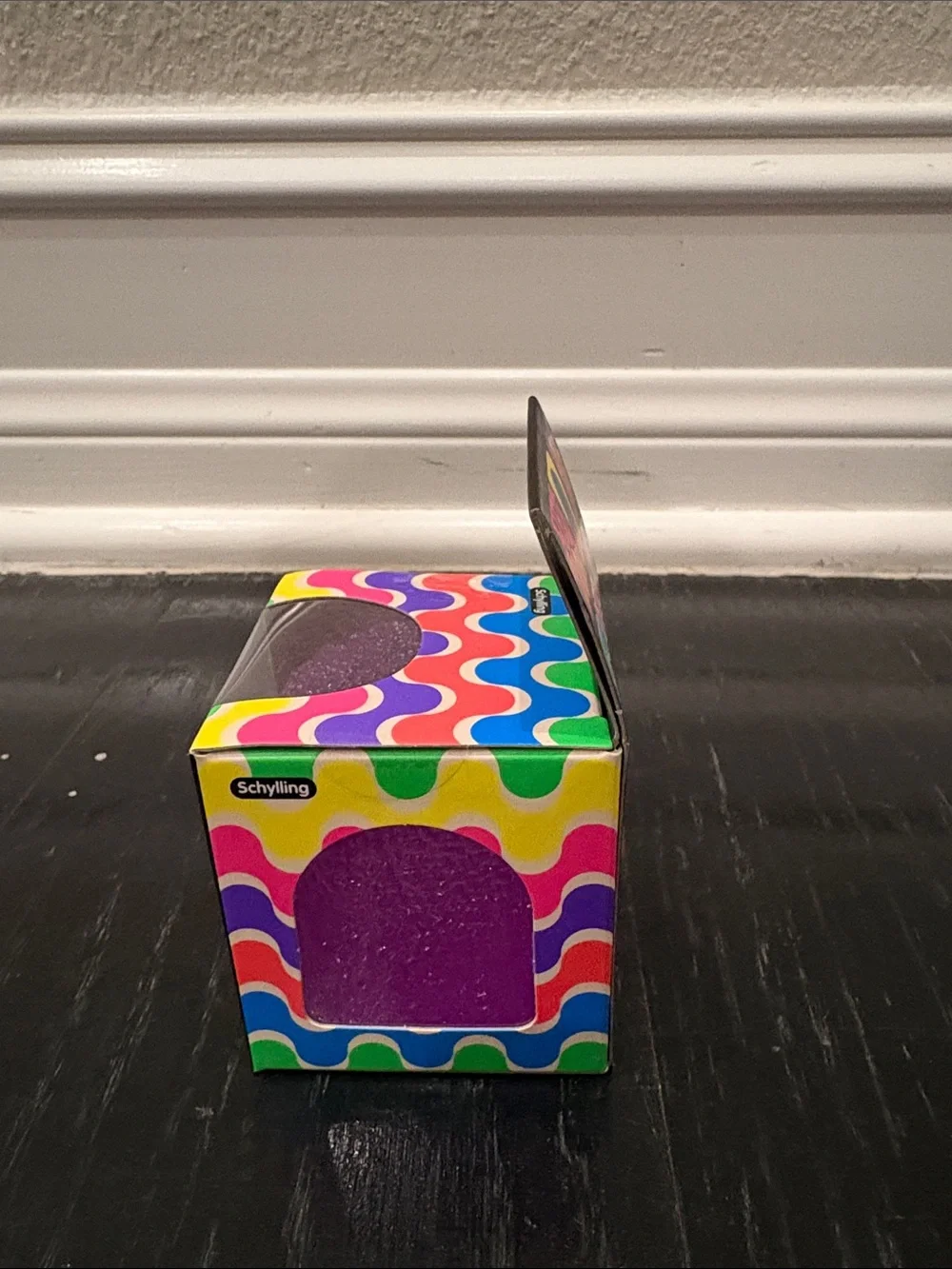 Needoh Gumdrop - Fidget Toy
